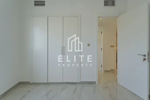 Villa à vendre à  The Springs, Dubai, EAU 3 chambres, 255 m2 № 736040 - photo 6