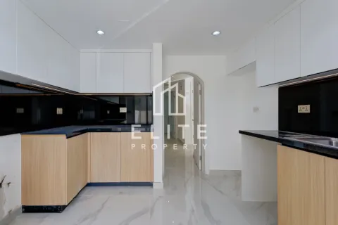 Villa à vendre à  The Springs, Dubai, EAU 3 chambres, 255 m2 № 736040 - photo 13