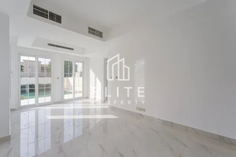 Villa à vendre à  The Springs, Dubai, EAU 3 chambres, 255 m2 № 736040 - photo 3