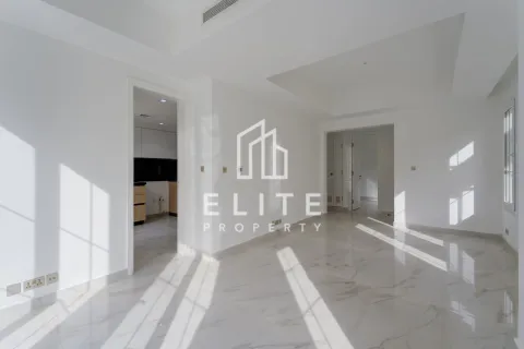 Villa à vendre à  The Springs, Dubai, EAU 3 chambres, 255 m2 № 736040 - photo 16