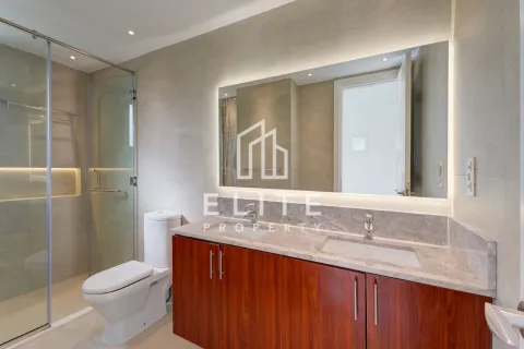 Villa à vendre à  The Springs, Dubai, EAU 3 chambres, 255 m2 № 736040 - photo 19