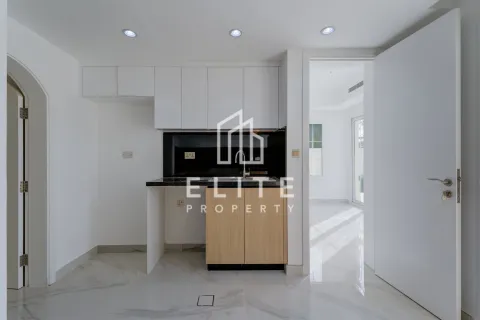 Villa à vendre à  The Springs, Dubai, EAU 3 chambres, 255 m2 № 736040 - photo 14