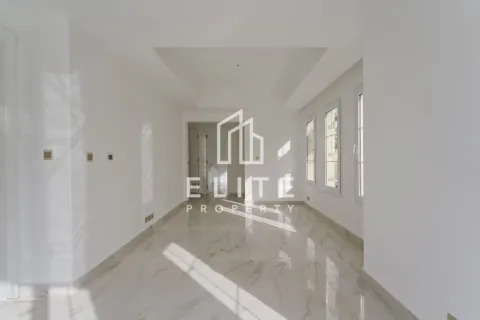 Villa à vendre à  The Springs, Dubai, EAU 3 chambres, 255 m2 № 736040 - photo 15