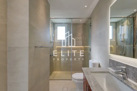 Villa à vendre à  The Springs, Dubai, EAU 3 chambres, 255 m2 № 736040 - photo 18