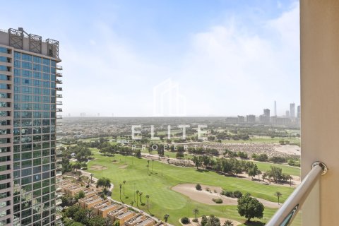 آپارتمان برای فروش در  The Views، Dubai، امارات متحده عربی  2 خوابه ، 131 متر مربع ، شماره 736041 - تصویر 23