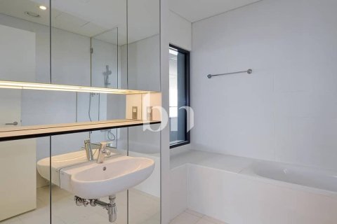 Apartmán v DIFC, Dubai, SAE 2 spálne, 169 m2 č. 642886 - Fotografia 7