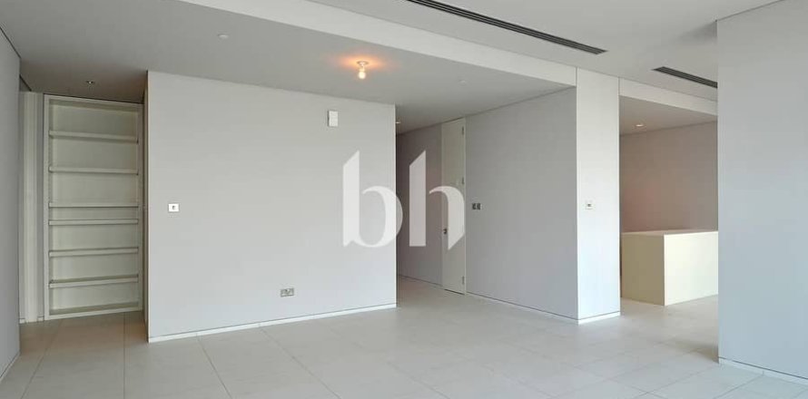 Apartmán v DIFC, Dubai, SAE 2 spálne, 169 m2 č. 642886