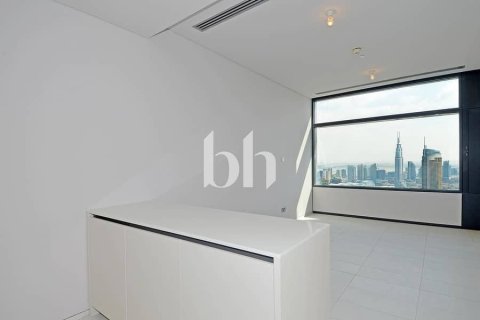Apartmán v DIFC, Dubai, SAE 2 spálne, 169 m2 č. 642886 - Fotografia 3