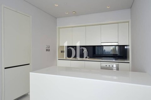 Apartmán v DIFC, Dubai, SAE 2 spálne, 169 m2 č. 642886 - Fotografia 6