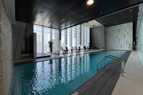 Apartmán v DIFC, Dubai, SAE 2 spálne, 169 m2 č. 642886 - Fotografia 9