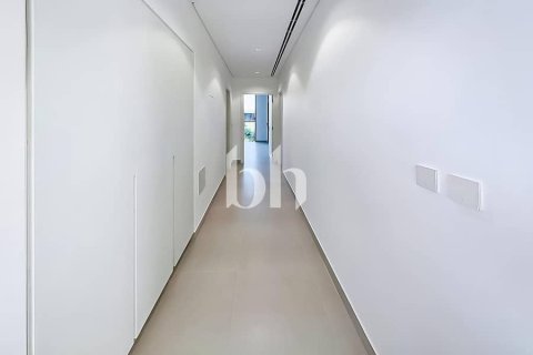 Купить таунхаус в Tilal City, Шарджа, ОАЭ 4 спальни, 247м2, № 642887 - фото 10