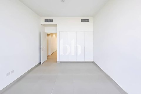 Купить таунхаус в Tilal City, Шарджа, ОАЭ 4 спальни, 247м2, № 642887 - фото 16