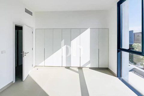 Купить таунхаус в Tilal City, Шарджа, ОАЭ 4 спальни, 247м2, № 642887 - фото 6