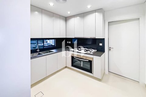 Купить таунхаус в Tilal City, Шарджа, ОАЭ 4 спальни, 247м2, № 642887 - фото 30