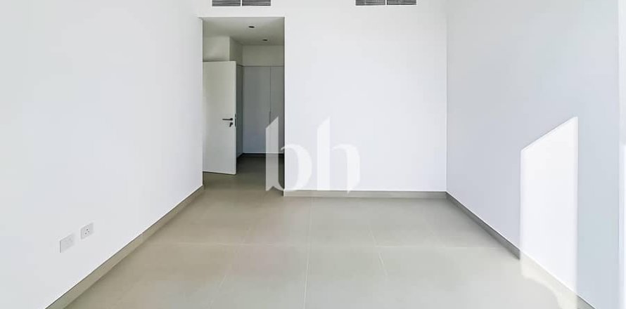 Таунхаус в Tilal City, Шарджа, ОАЭ 4 спальни, 247м2 № 642887