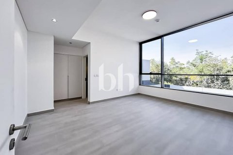 Villa para venda em Tilal City, Sharjah, EAU 5 quartos, 654 m2 № 642882 - foto 5