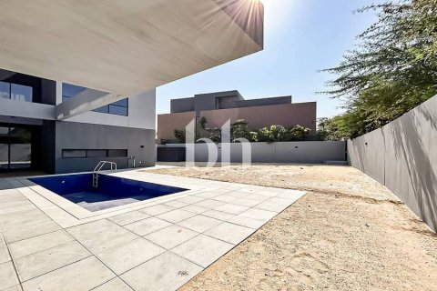 Villa para venda em Tilal City, Sharjah, EAU 5 quartos, 654 m2 № 642882 - foto 26
