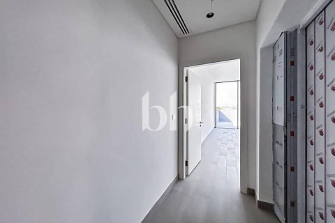Villa para venda em Tilal City, Sharjah, EAU 5 quartos, 654 m2 № 642882 - foto 13