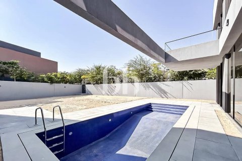 Villa para venda em Tilal City, Sharjah, EAU 5 quartos, 654 m2 № 642882 - foto 27
