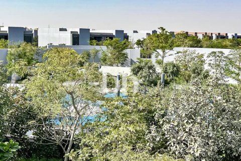 Villa para venda em Tilal City, Sharjah, EAU 5 quartos, 654 m2 № 642882 - foto 21