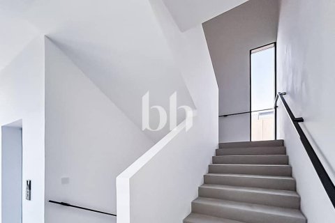 Villa para venda em Tilal City, Sharjah, EAU 5 quartos, 654 m2 № 642882 - foto 8