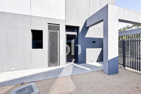 Villa para venda em Tilal City, Sharjah, EAU 5 quartos, 654 m2 № 642882 - foto 29