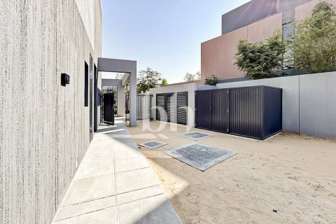 Villa para venda em Tilal City, Sharjah, EAU 5 quartos, 654 m2 № 642882 - foto 28