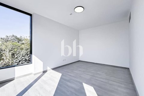Villa para venda em Tilal City, Sharjah, EAU 5 quartos, 654 m2 № 642882 - foto 2