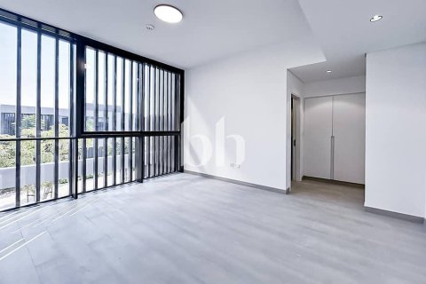 Villa para venda em Tilal City, Sharjah, EAU 5 quartos, 654 m2 № 642882 - foto 6