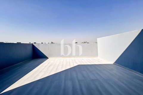 Villa para venda em Tilal City, Sharjah, EAU 5 quartos, 654 m2 № 642882 - foto 9
