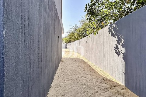 Villa para venda em Tilal City, Sharjah, EAU 5 quartos, 654 m2 № 642882 - foto 25