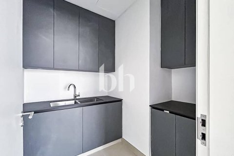 Villa para venda em Tilal City, Sharjah, EAU 5 quartos, 654 m2 № 642882 - foto 19