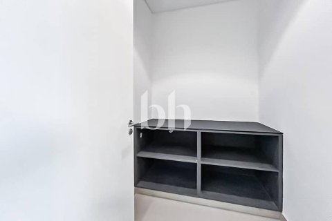Villa para venda em Tilal City, Sharjah, EAU 5 quartos, 654 m2 № 642882 - foto 3