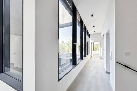 Villa para venda em Tilal City, Sharjah, EAU 5 quartos, 654 m2 № 642882 - foto 1