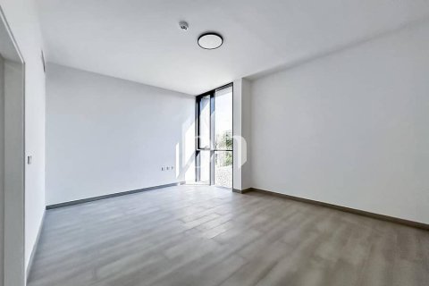 Villa para venda em Tilal City, Sharjah, EAU 5 quartos, 654 m2 № 642882 - foto 10