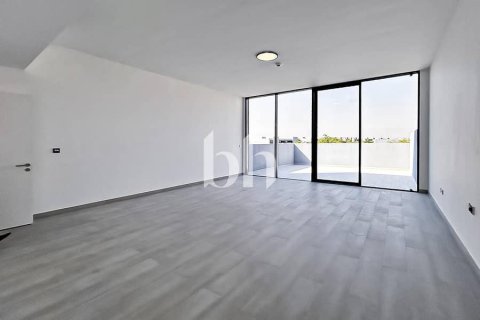Villa para venda em Tilal City, Sharjah, EAU 5 quartos, 654 m2 № 642882 - foto 17