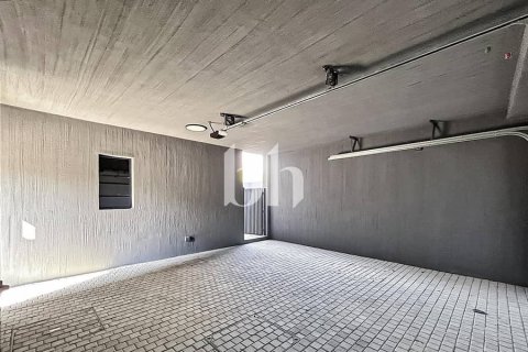 Villa para venda em Tilal City, Sharjah, EAU 5 quartos, 654 m2 № 642882 - foto 24