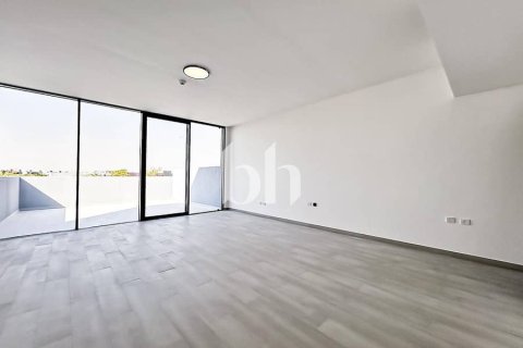 Villa para venda em Tilal City, Sharjah, EAU 5 quartos, 654 m2 № 642882 - foto 16