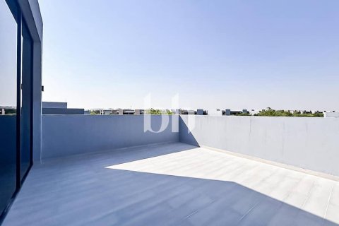 Villa para venda em Tilal City, Sharjah, EAU 5 quartos, 654 m2 № 642882 - foto 15