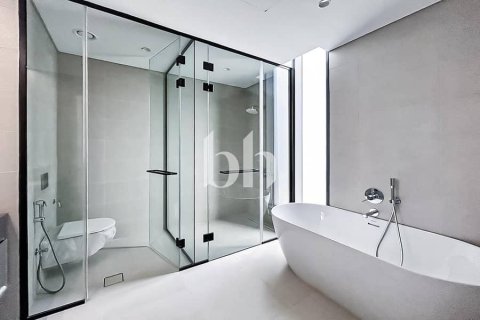Villa para venda em Tilal City, Sharjah, EAU 5 quartos, 654 m2 № 642882 - foto 18