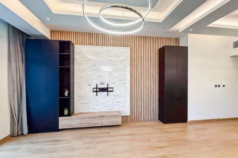 דירה למכירה ב Business Bay, Dubai, איחוד האמירויות  2 חדרי שינה, 141 מ"ר, מספר 642884 - תמונה 4
