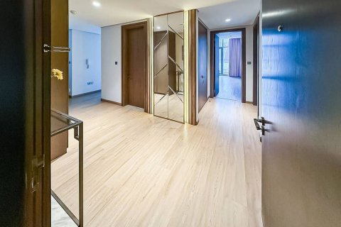 דירה למכירה ב Business Bay, Dubai, איחוד האמירויות  2 חדרי שינה, 141 מ"ר, מספר 642884 - תמונה 17