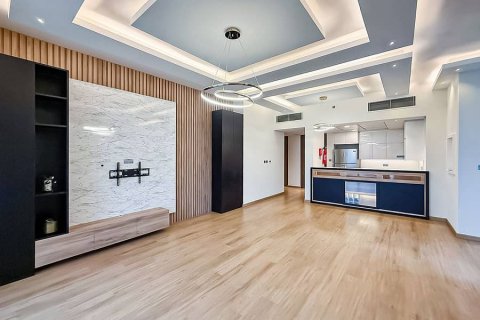 דירה למכירה ב Business Bay, Dubai, איחוד האמירויות  2 חדרי שינה, 141 מ"ר, מספר 642884 - תמונה 1