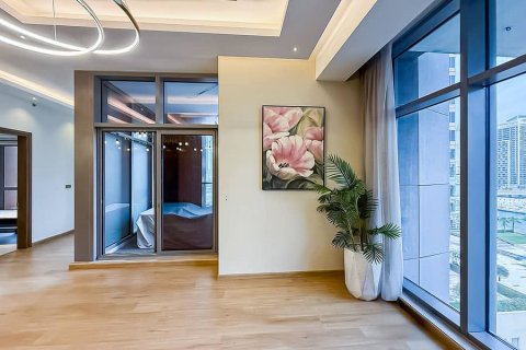 דירה למכירה ב Business Bay, Dubai, איחוד האמירויות  2 חדרי שינה, 141 מ"ר, מספר 642884 - תמונה 18