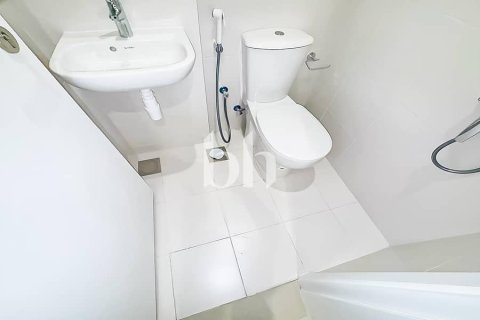 Rekkehus til salgs i Tilal City, Sharjah, Emiratene 4 soverom, 246 kvm Nr. 642888 - Foto 8