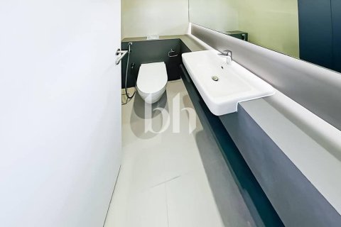 Casa urbana para venda em Tilal City, Sharjah, EAU 4 quartos, 246 m2 № 642888 - foto 9