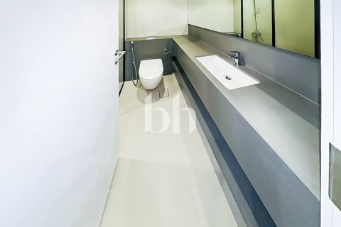 Casa urbana para venda em Tilal City, Sharjah, EAU 4 quartos, 246 m2 № 642888 - foto 7