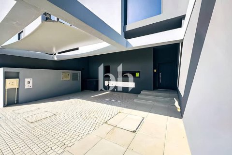 Casa urbana para venda em Tilal City, Sharjah, EAU 4 quartos, 246 m2 № 642888 - foto 2