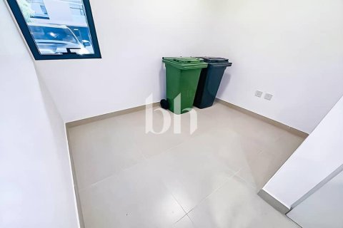 Rekkehus til salgs i Tilal City, Sharjah, Emiratene 4 soverom, 246 kvm Nr. 642888 - Foto 28
