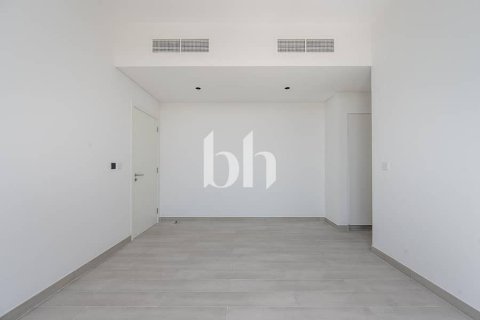 Villa para venda em Tilal City, Sharjah, EAU 5 quartos, 576 m2 № 642883 - foto 8